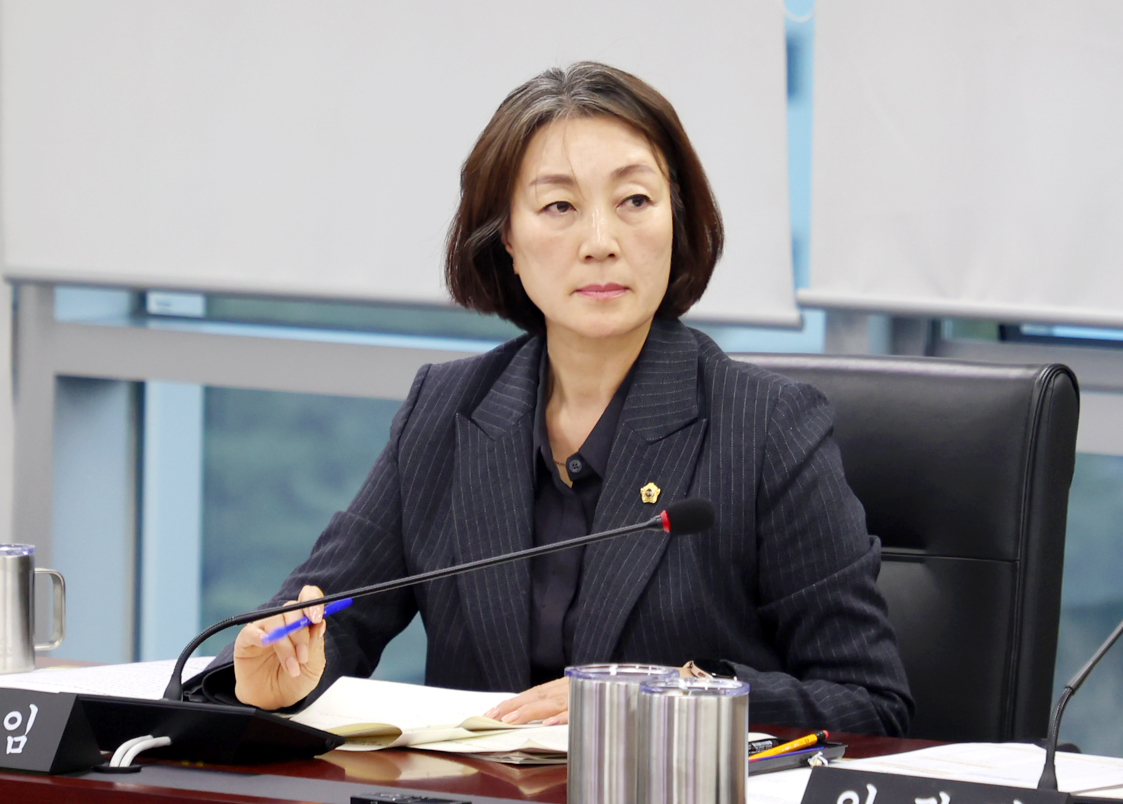 제1차 행정교육위원회 - 3