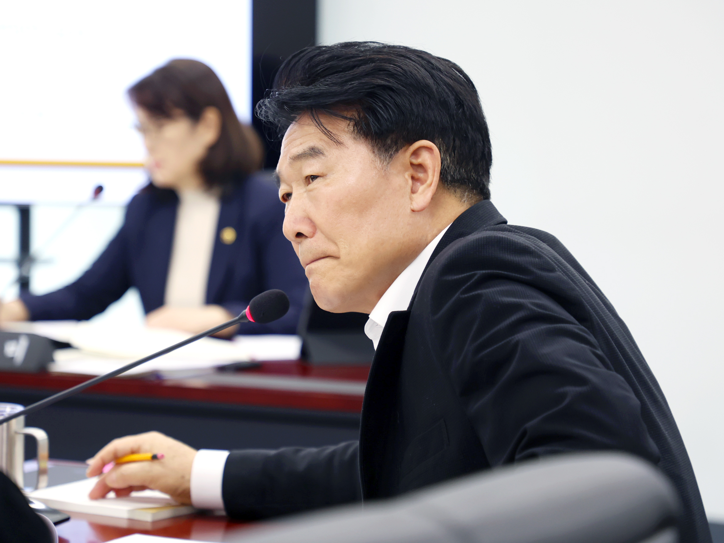 제1차 도시건설위원회 - 4