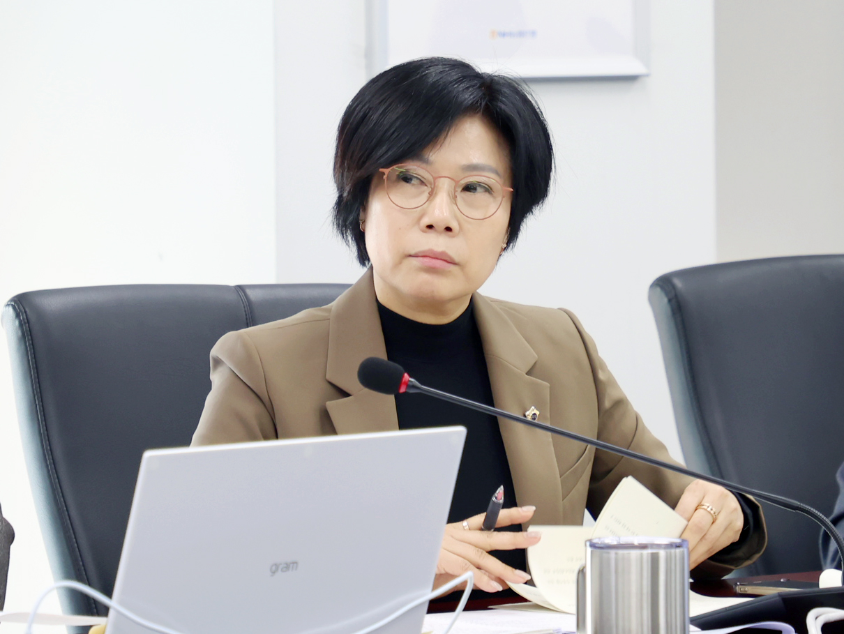 제1차 도시건설위원회 - 2