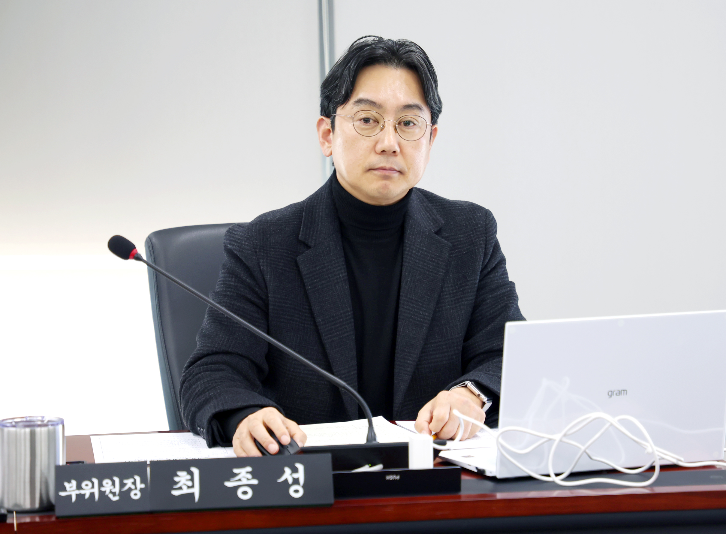 제1차 도시건설위원회 - 3