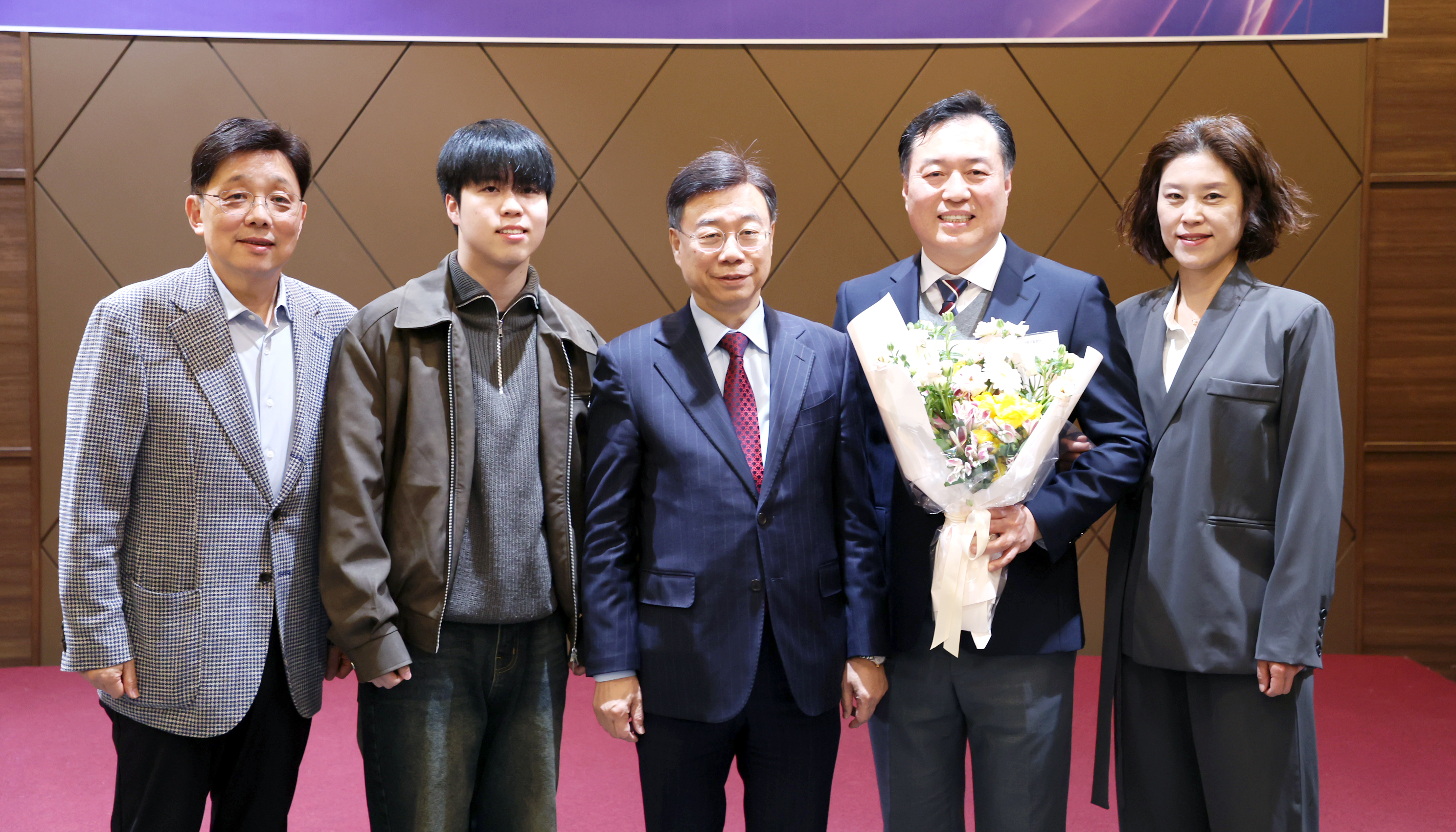 보건소 전직원 역량강화 워크숍 - 8