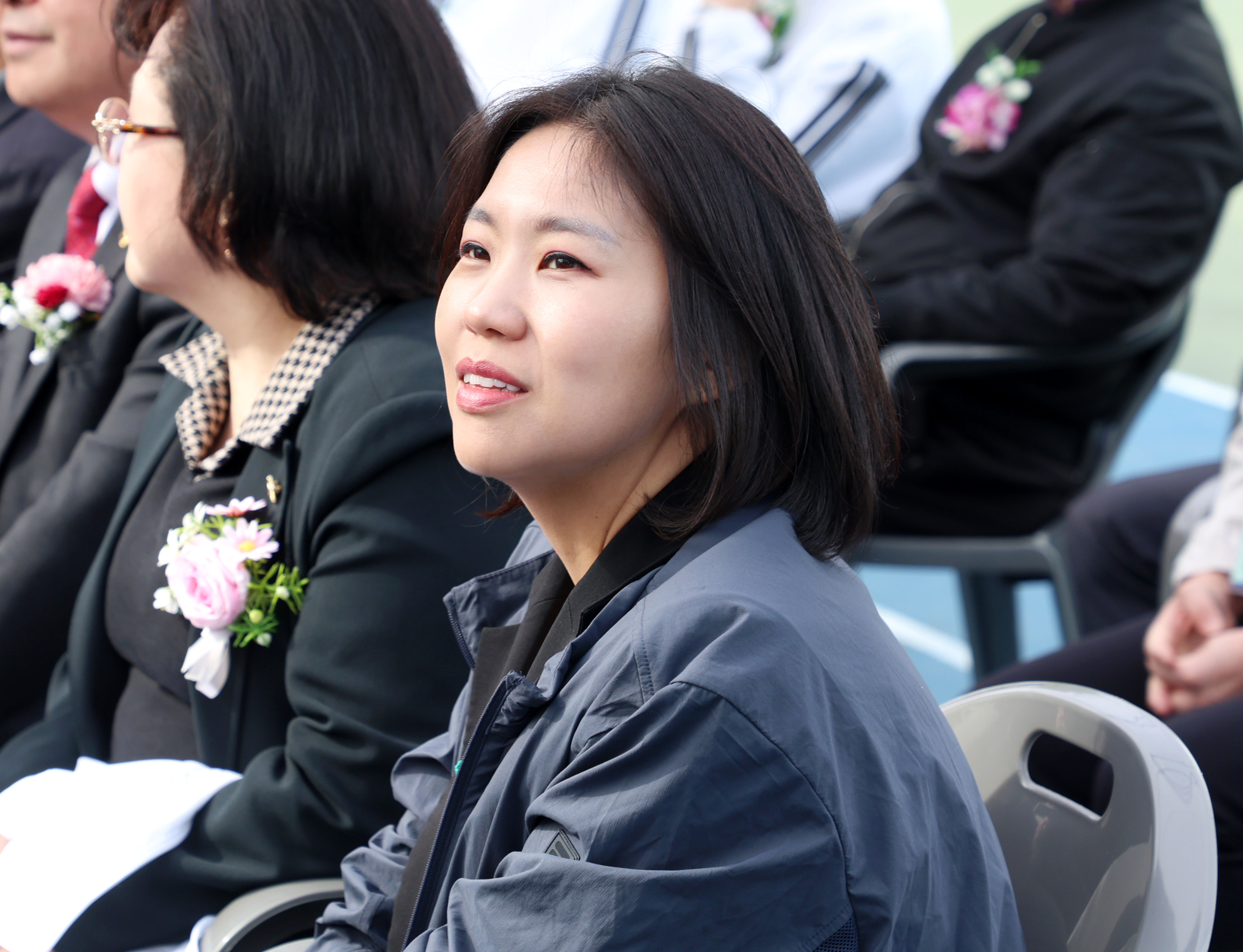 제32회 성남시장배 생활체육 테니스대회 - 3