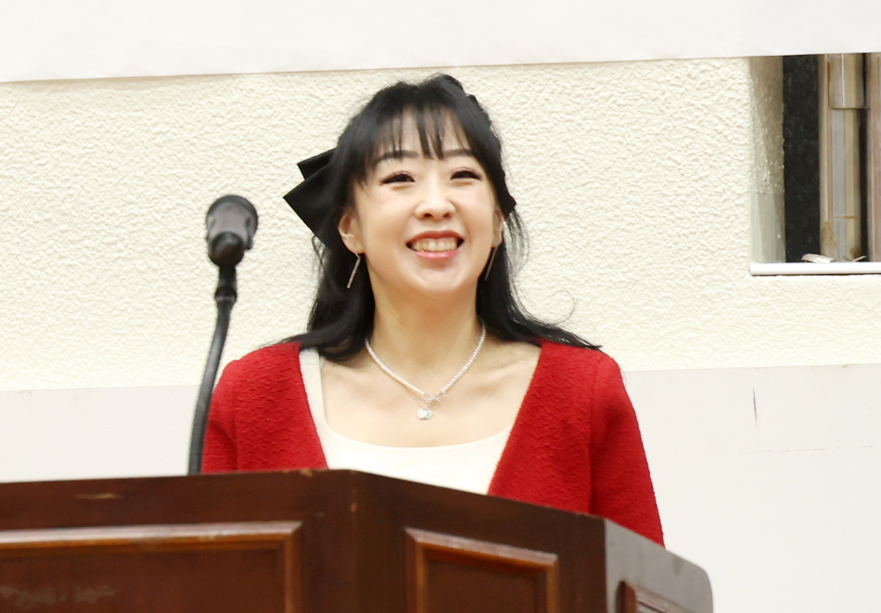 제22회 성남시장배 검도대회 - 2