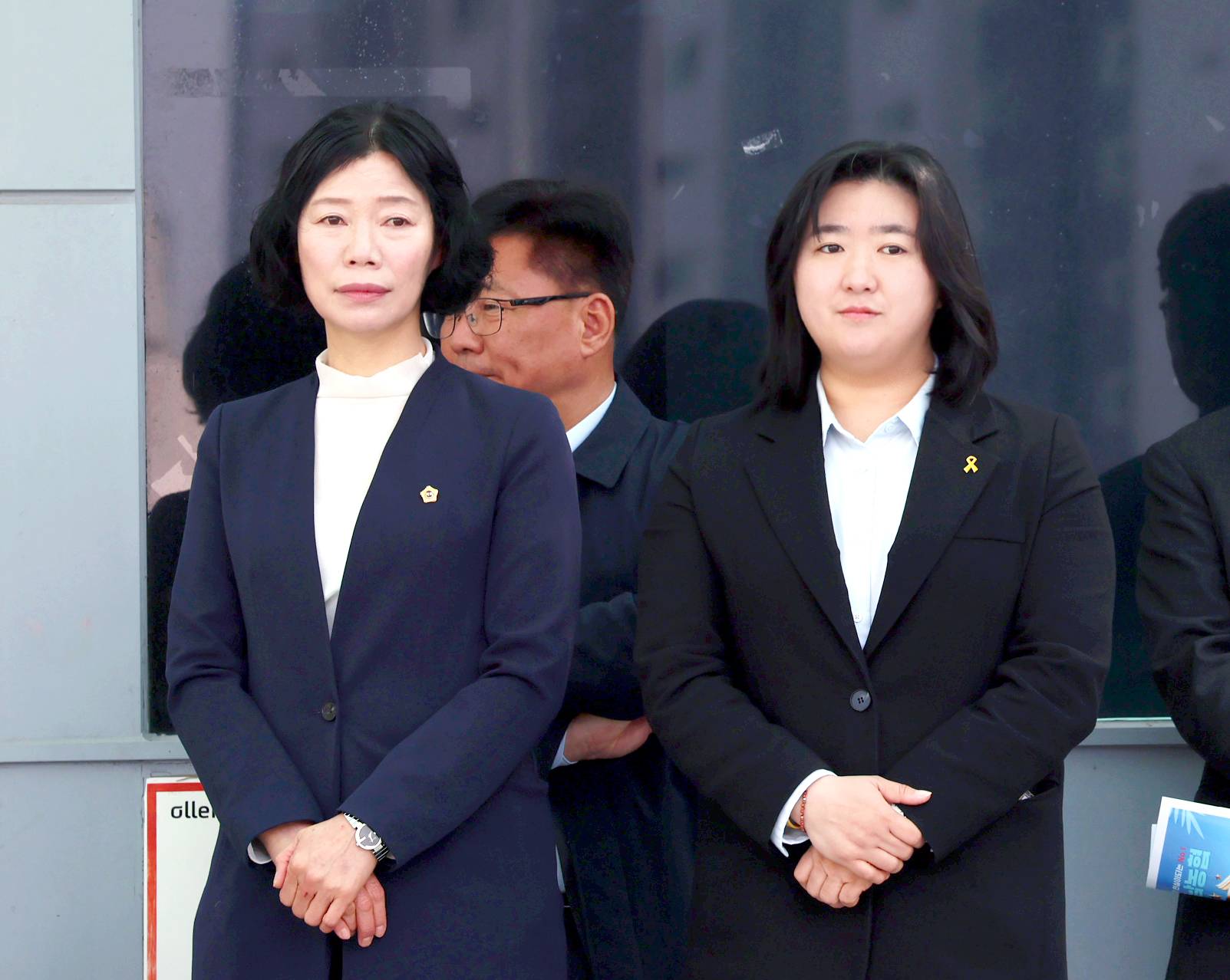 제4회 성남농협조합장기 게이트볼 대회 - 3
