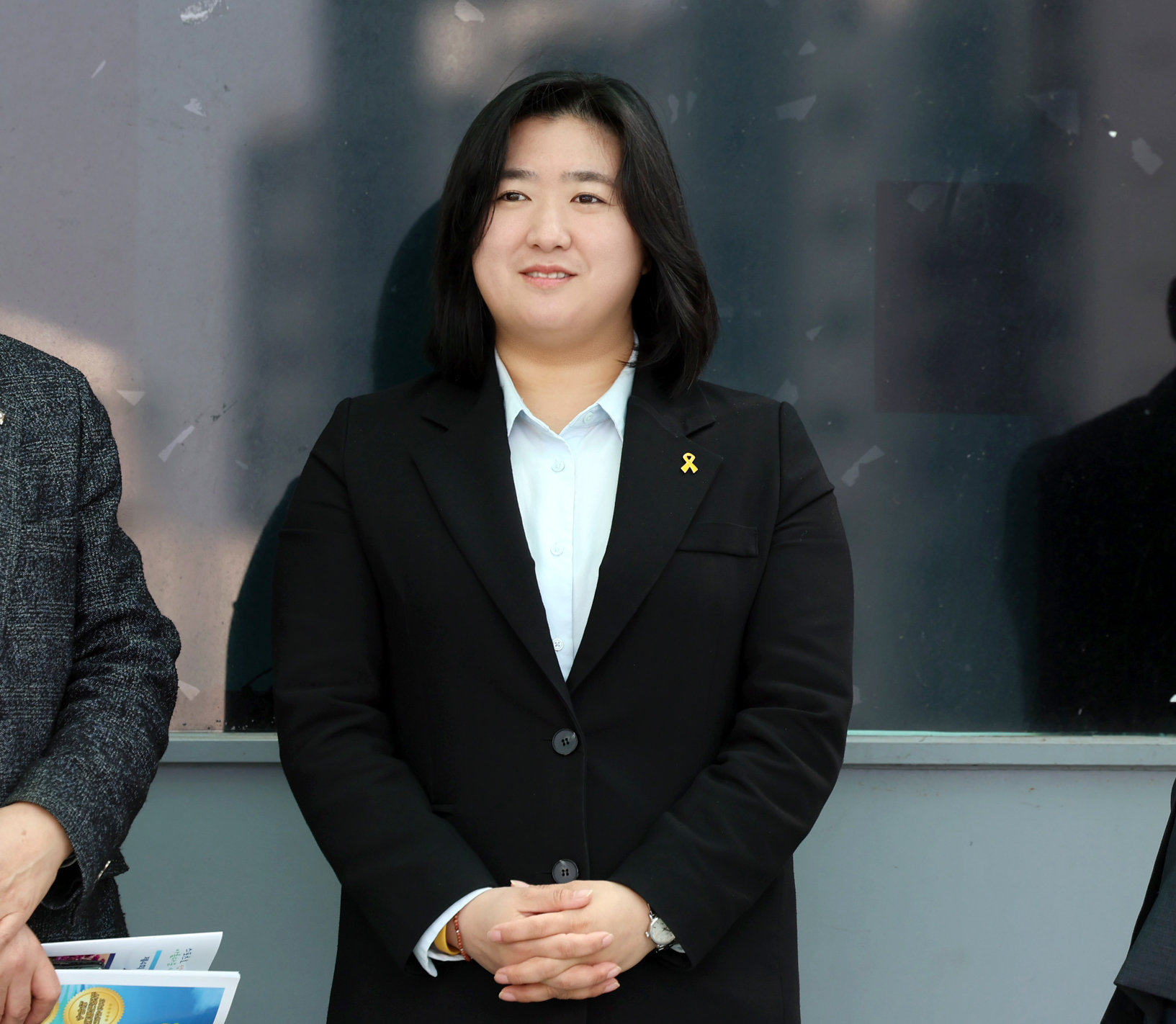 제4회 성남농협조합장기 게이트볼 대회 - 5