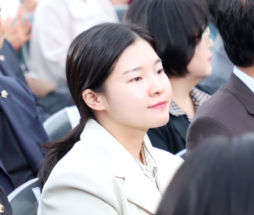 성남연등회 점등식 - 3