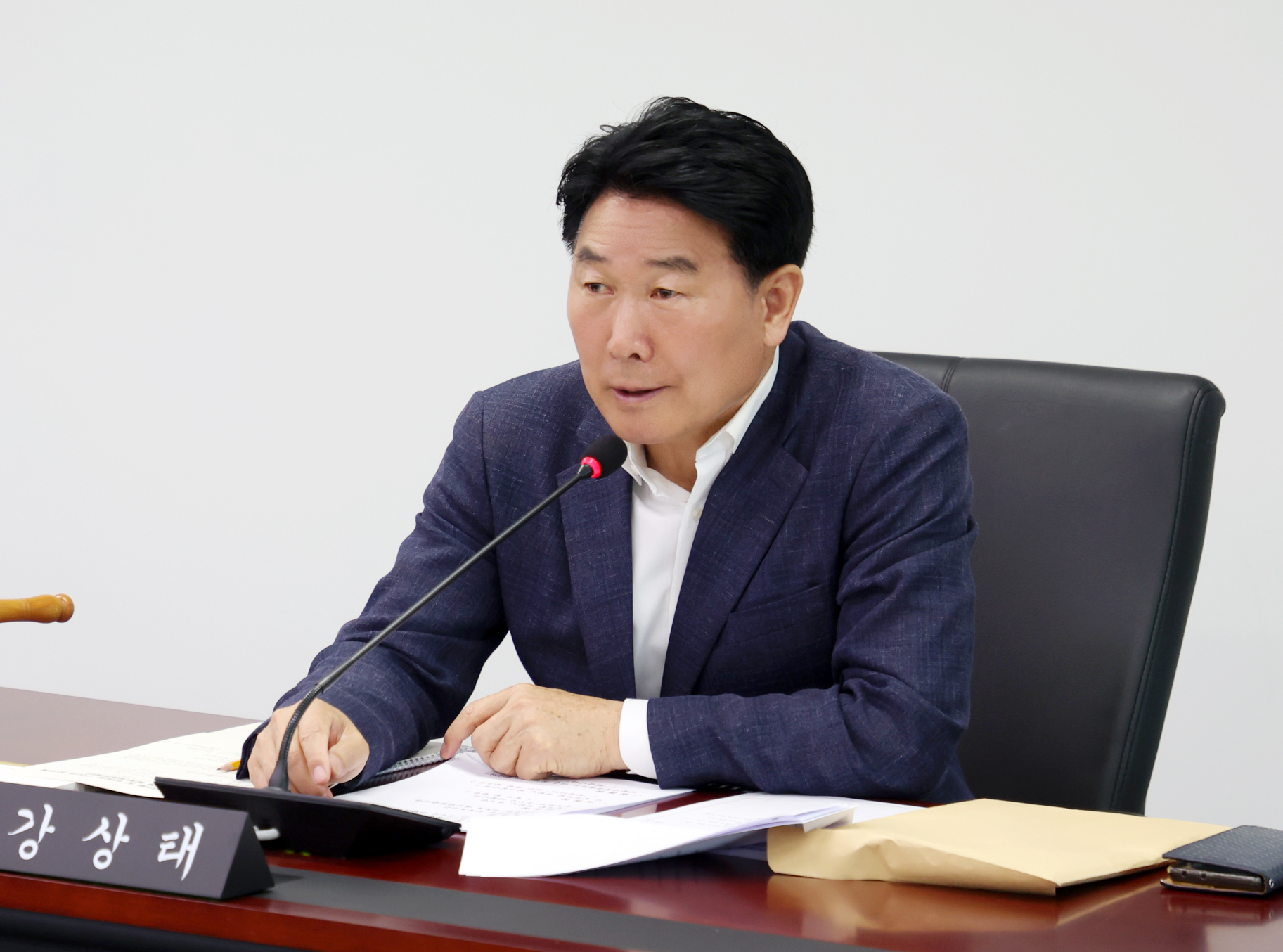 제1차 의회운영위원회 - 4