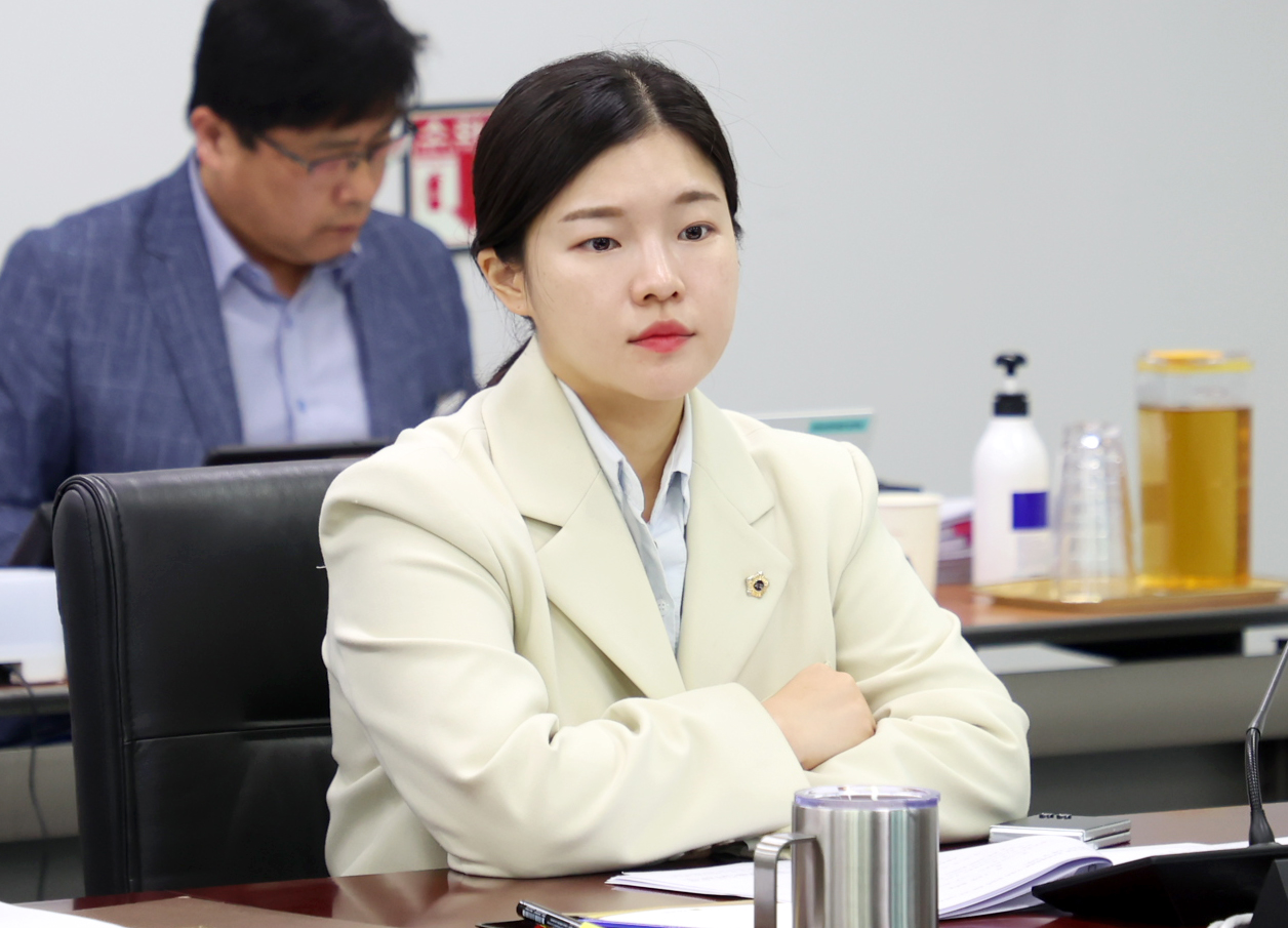 제1차 의회운영위원회 - 6