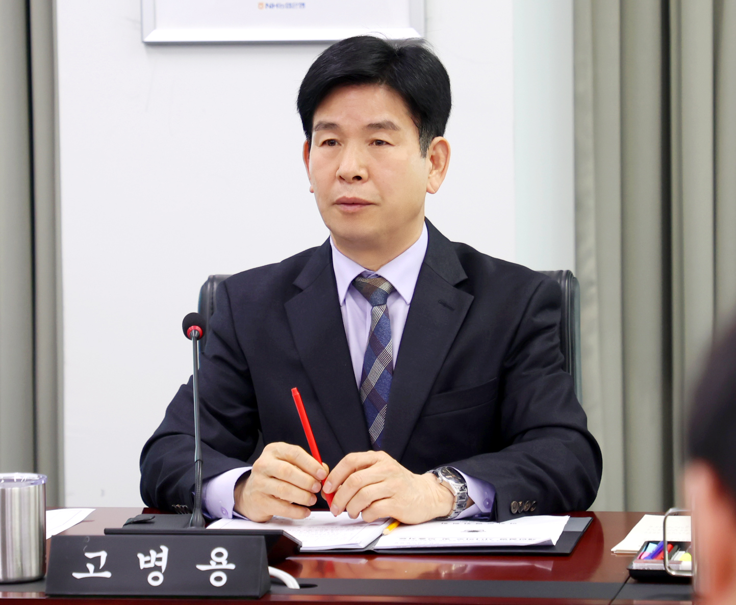 제1차 의회운영위원회 - 10