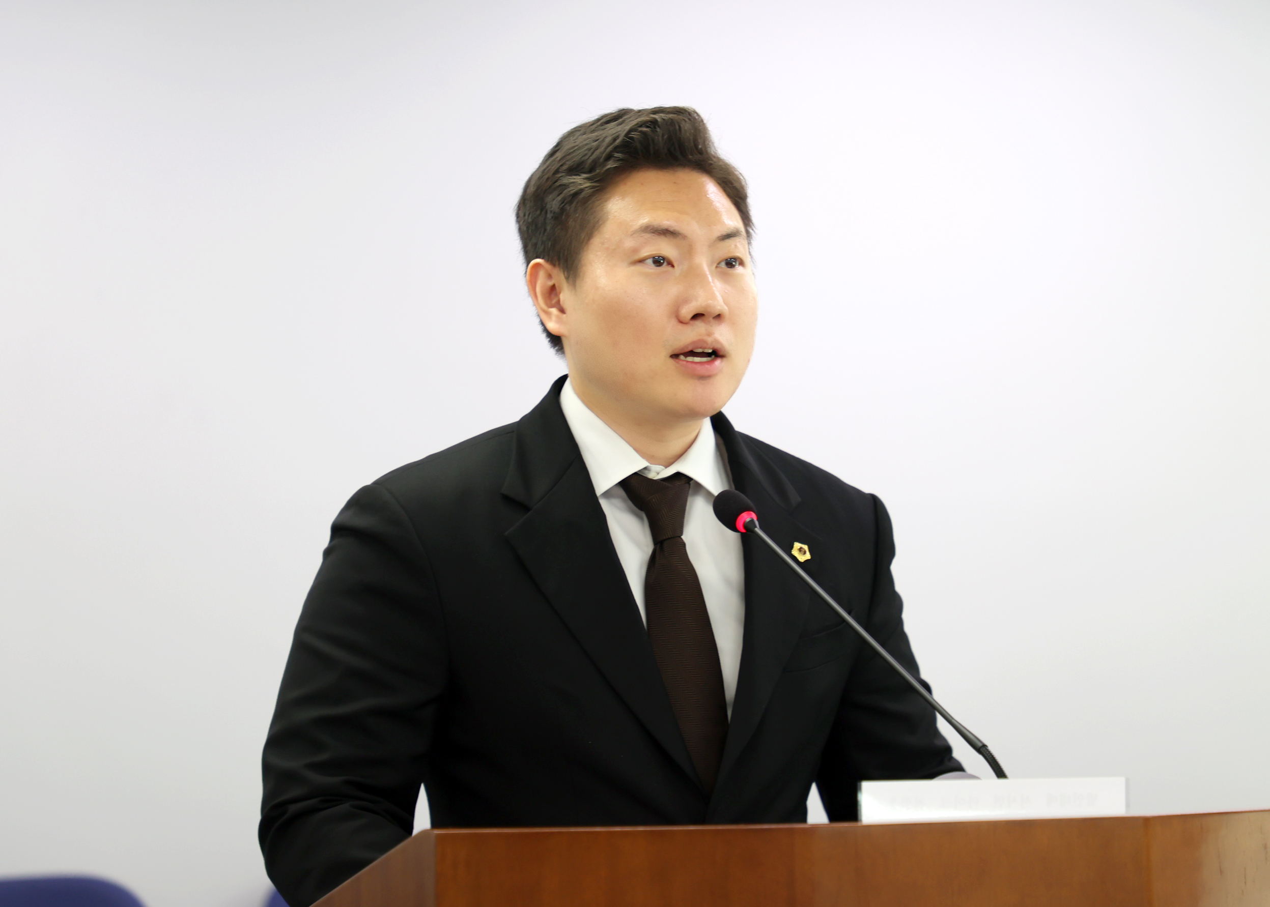 제1차 경제환경위원회 - 5