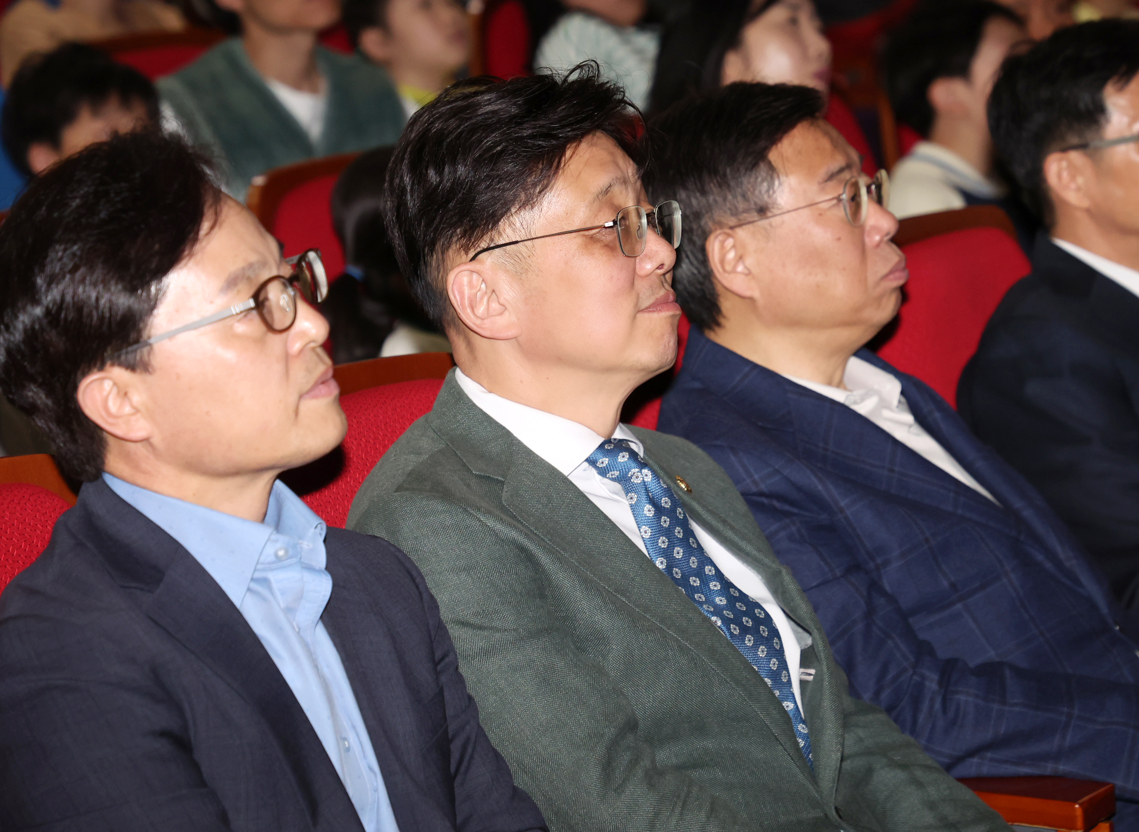 중원어린이도서관 우주과학특강 - 3