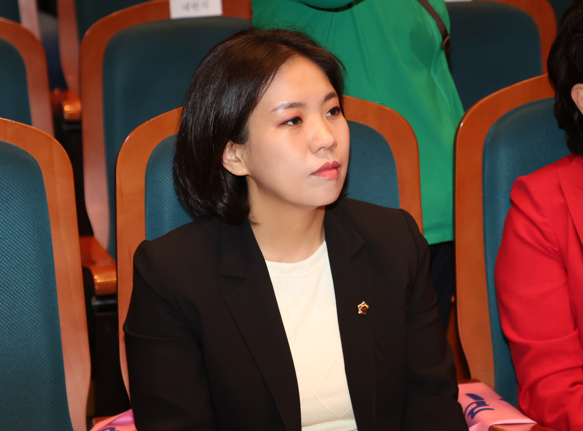 제45회 장애인의 날 기념식 - 6