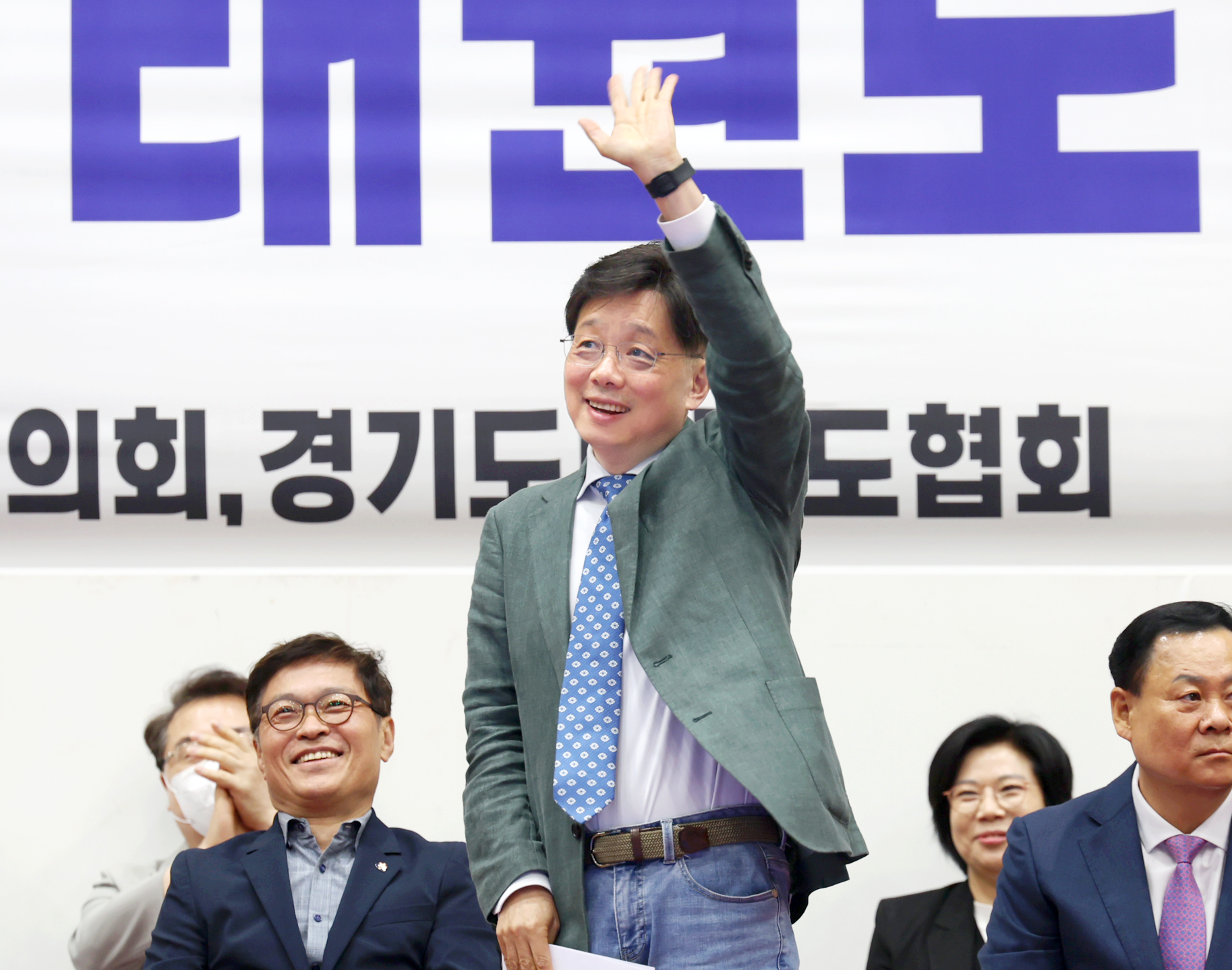 2025 성남체육회장배 태권도대회 - 6