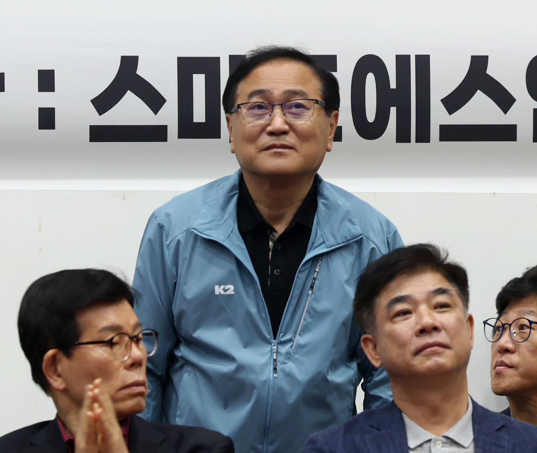 2025 성남체육회장배 태권도대회 - 1