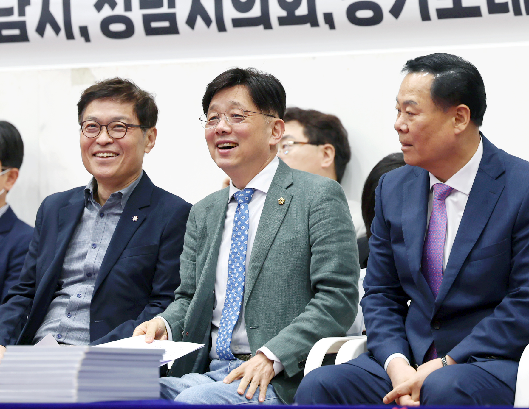 2025 성남체육회장배 태권도대회 - 7