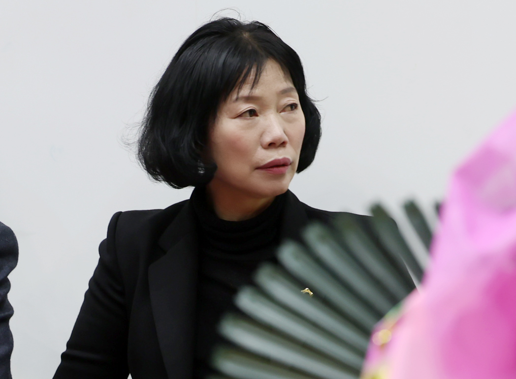 2025 성남체육회장배 태권도대회 - 2