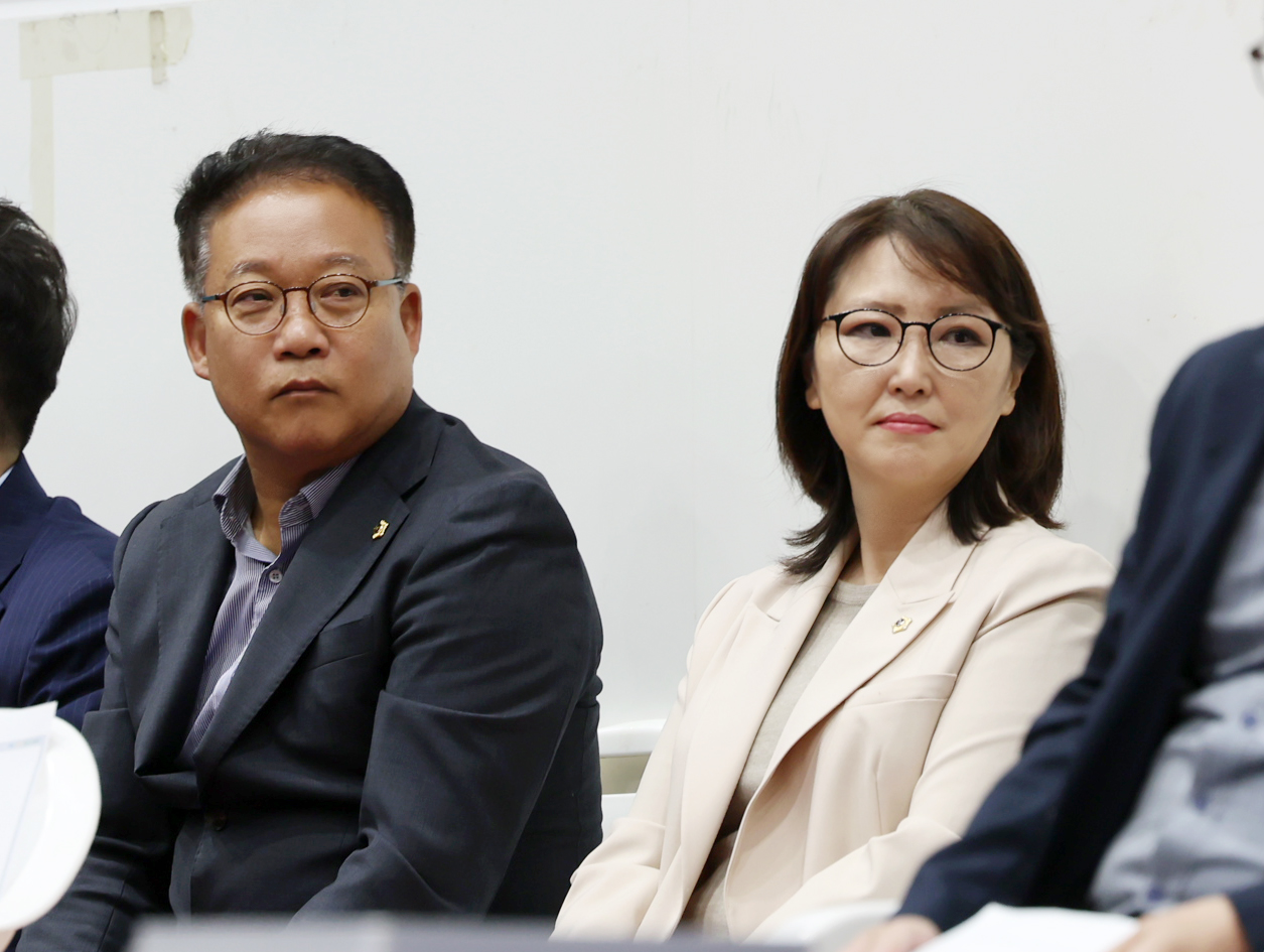 2025 성남체육회장배 태권도대회 - 3