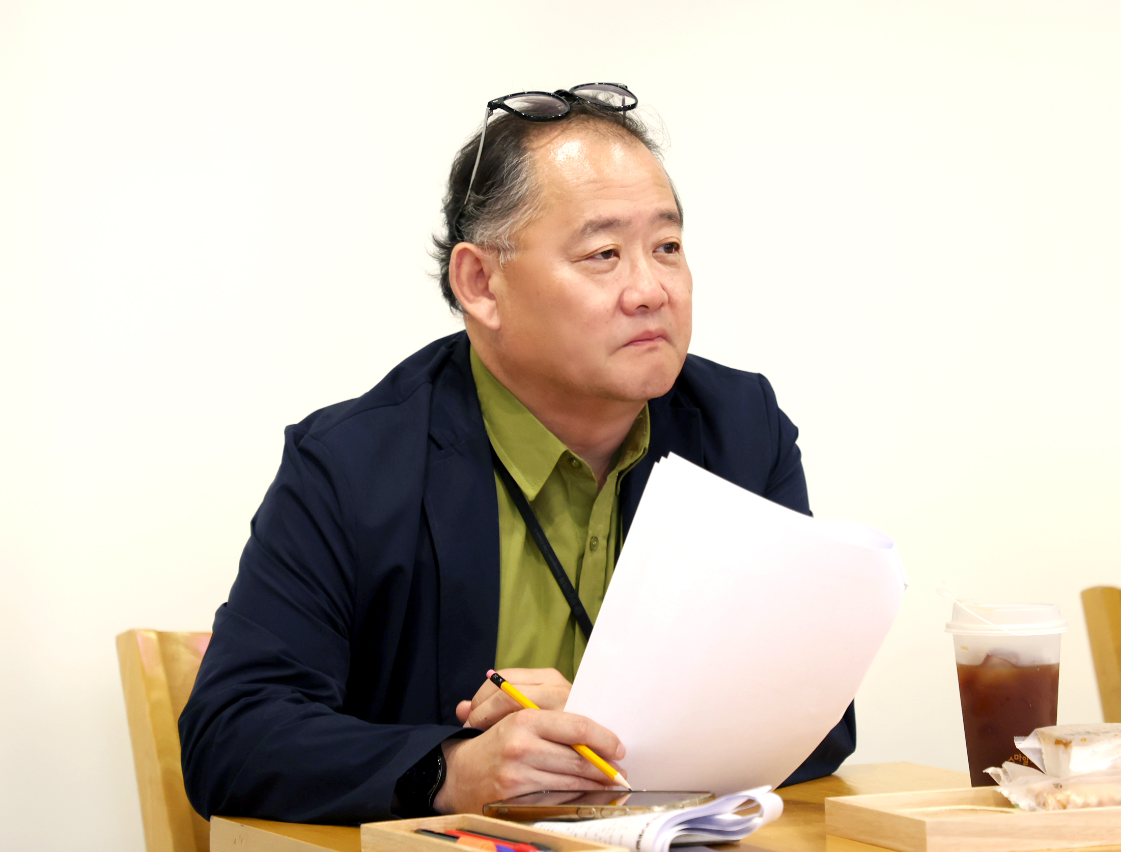 경제환경위원회 현장방문 - 20