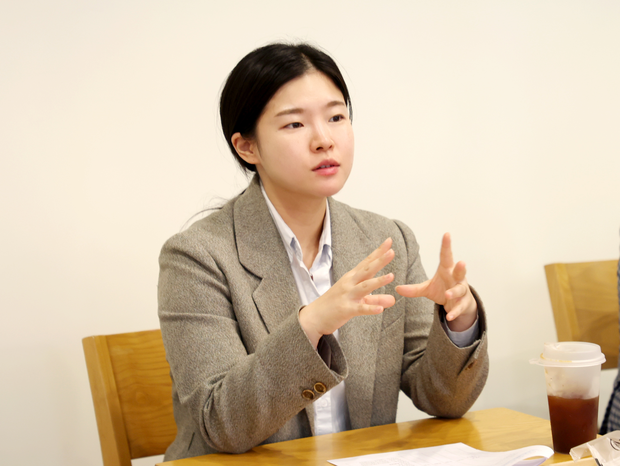 경제환경위원회 현장방문 - 22