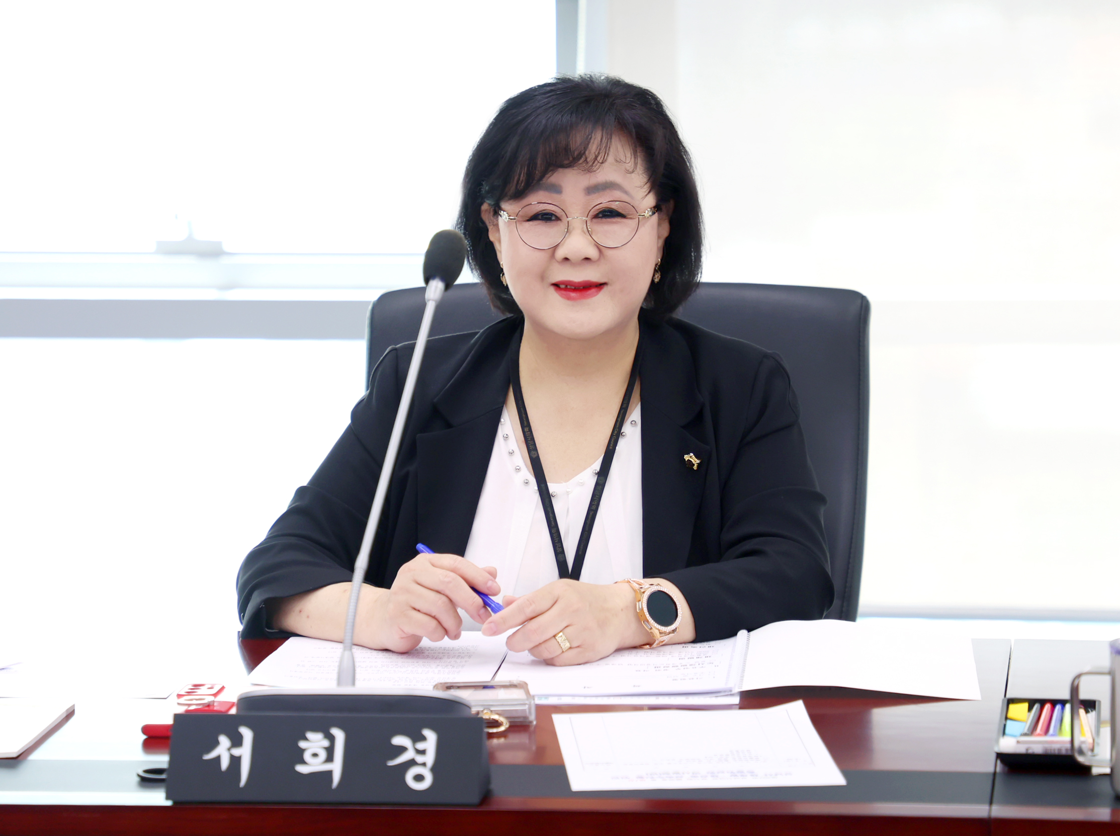 제7차 성남시 재개발.재건축 특별위원회 - 3