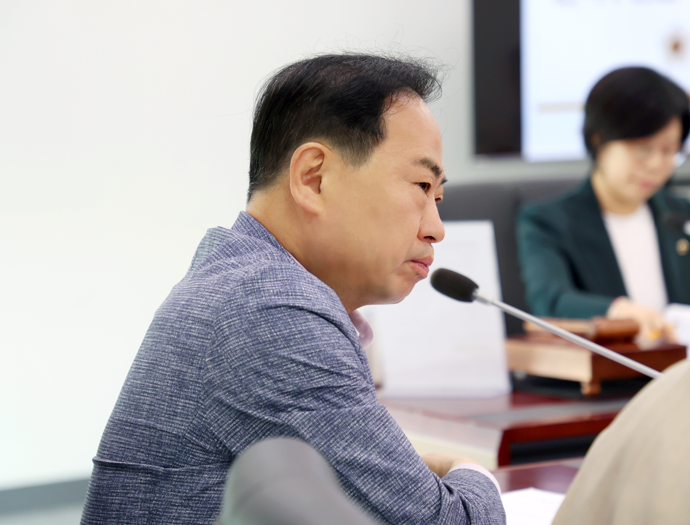 제7차 성남시 재개발.재건축 특별위원회 - 4
