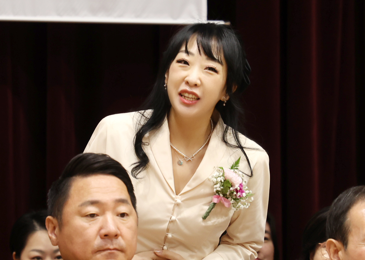 제7회 성남시유도회장배 유도대회 - 3