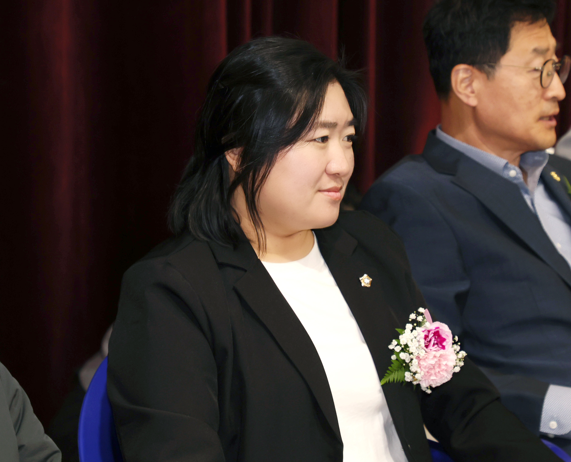 제7회 성남시유도회장배 유도대회 - 3