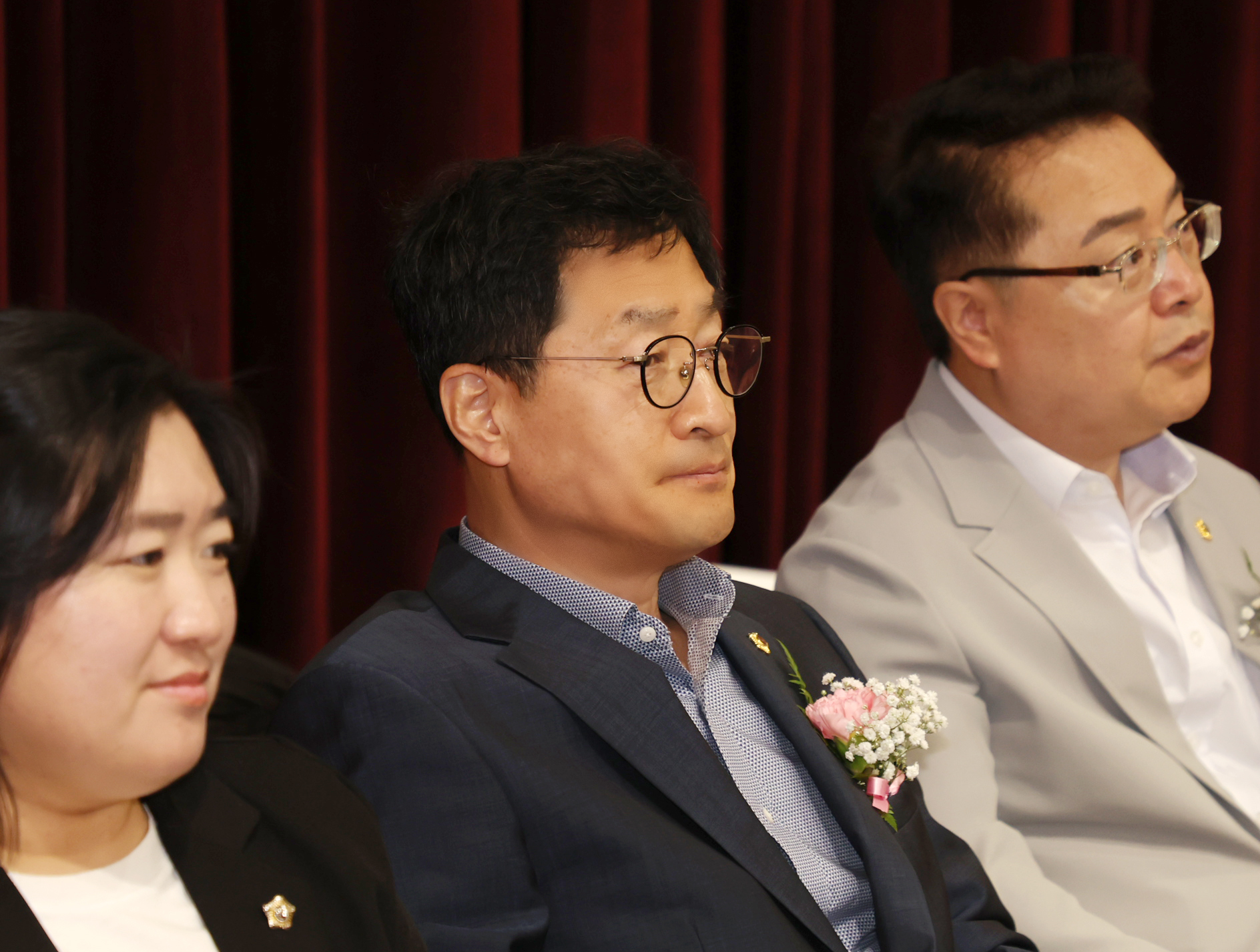 제7회 성남시유도회장배 유도대회 - 4