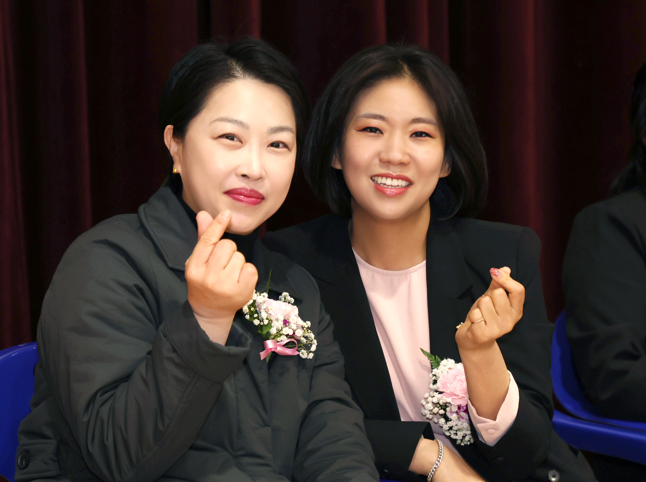 제7회 성남시유도회장배 유도대회 - 6