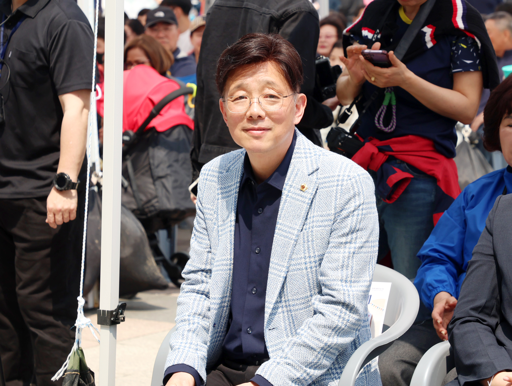제14회 지구촌 어울림 축제 개최 - 6