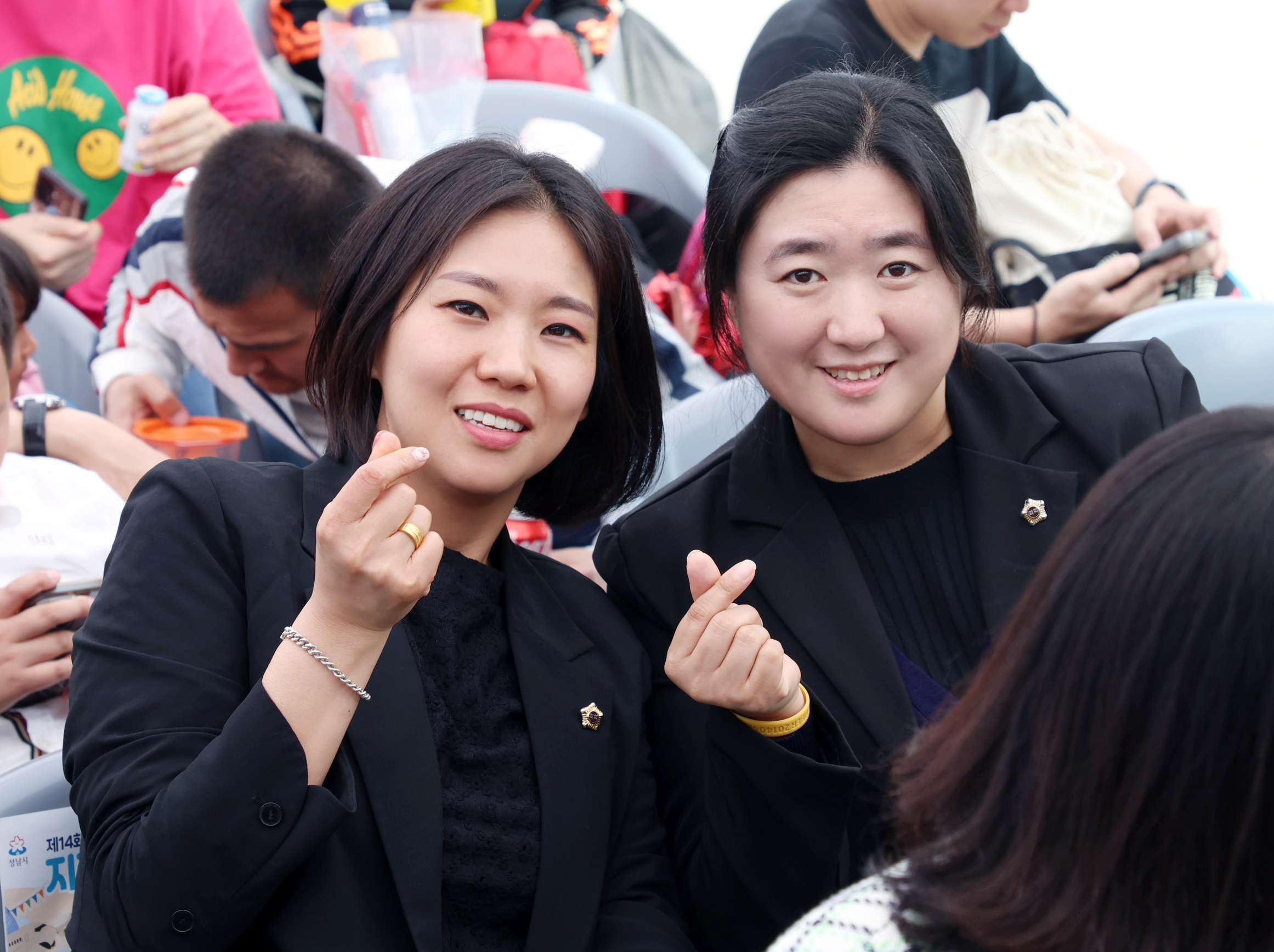 제14회 지구촌 어울림 축제 개최 - 3