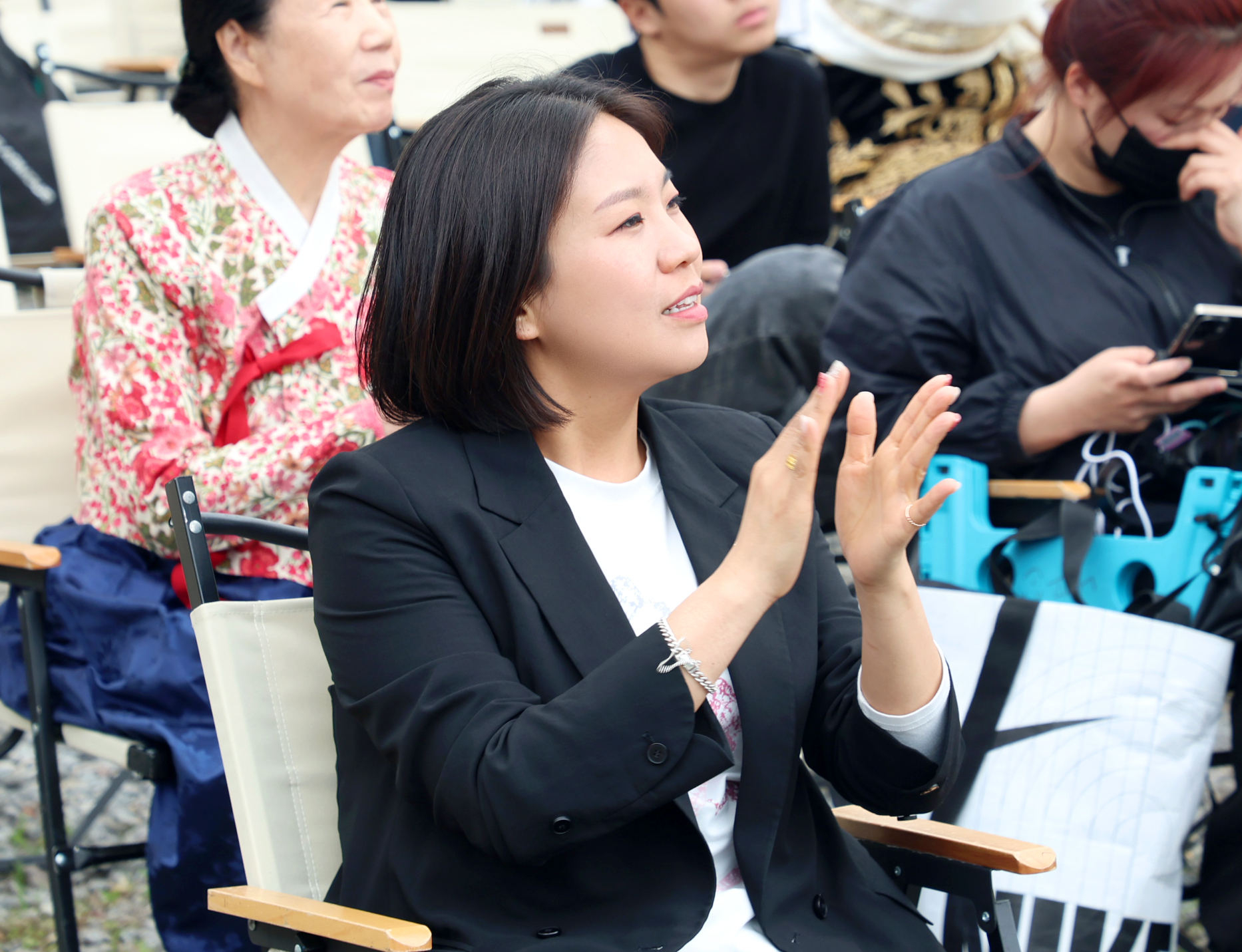 2025 성남시 성년의날 기념행사 - 3