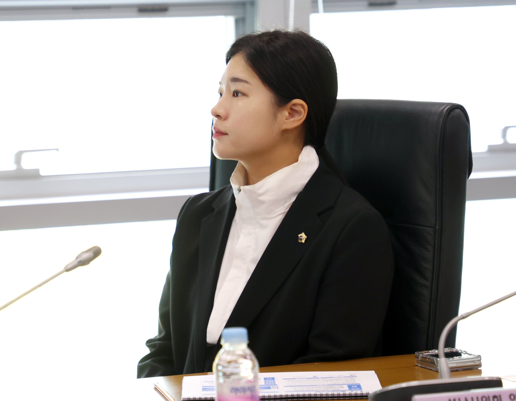 판교-야탑 반도체 혁신 연구회 착수보고회 - 7