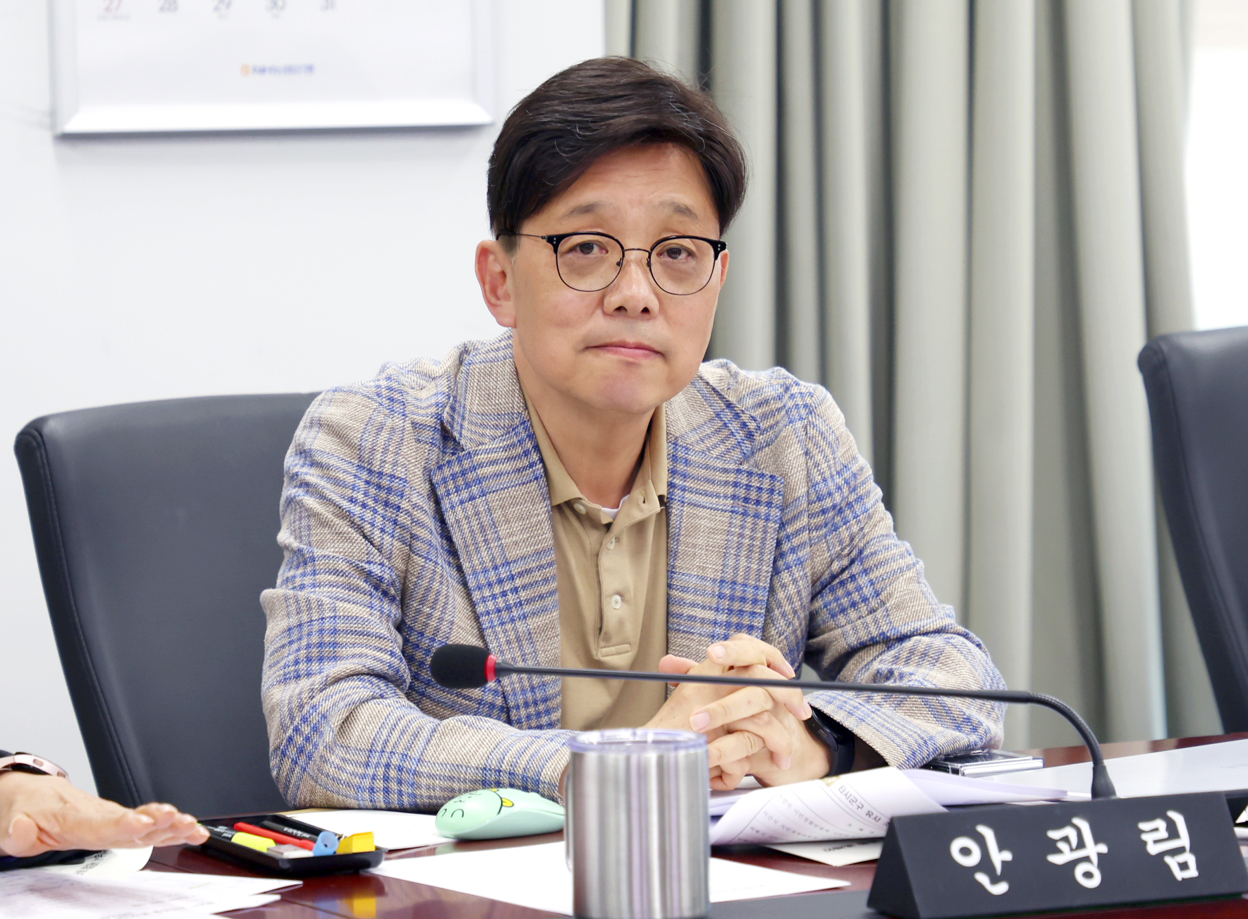 행정교육위원회 - 6