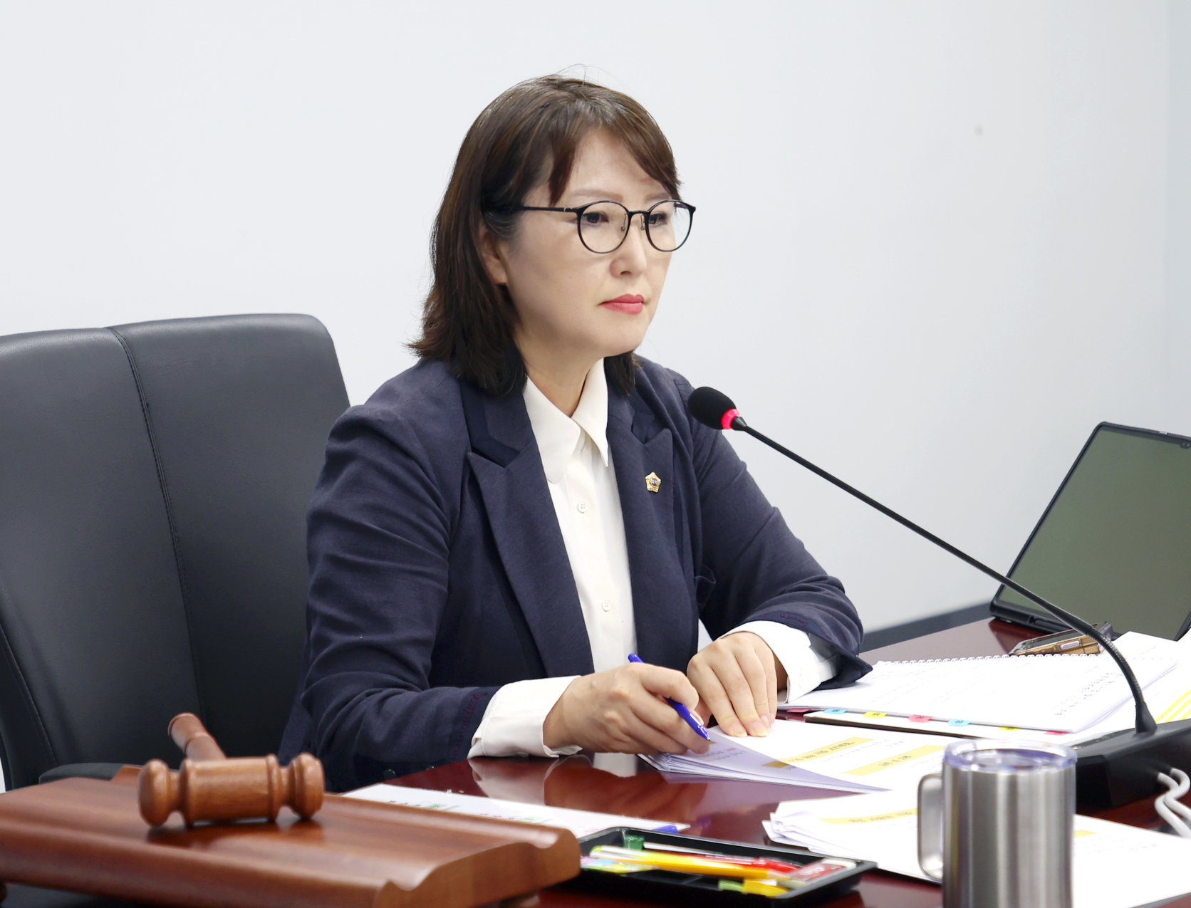 도시건설위원회 - 4