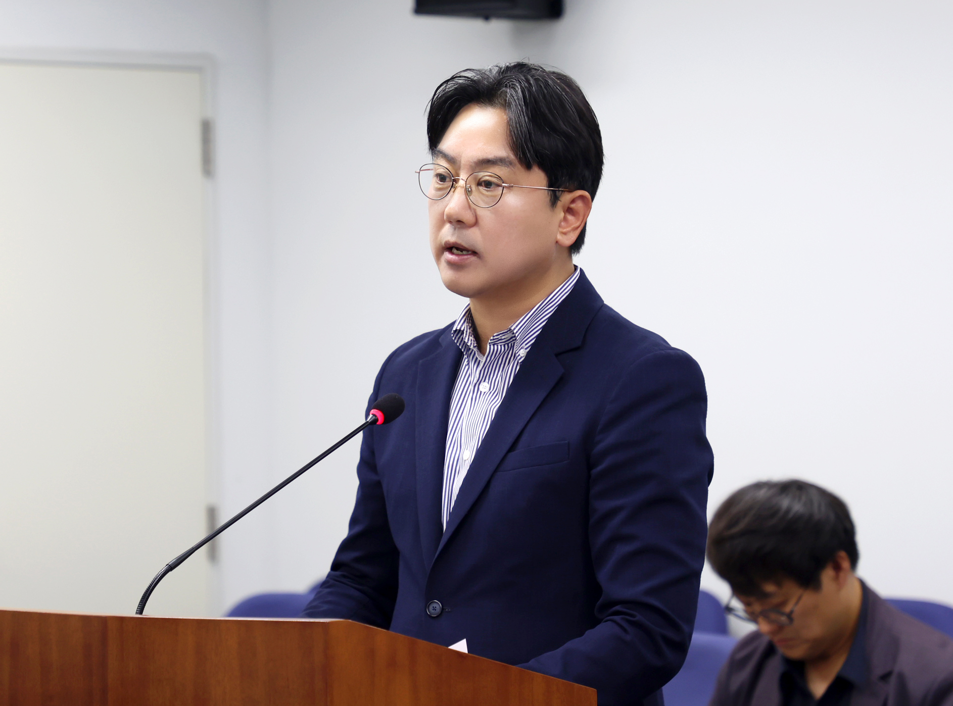 도시건설위원회 - 3
