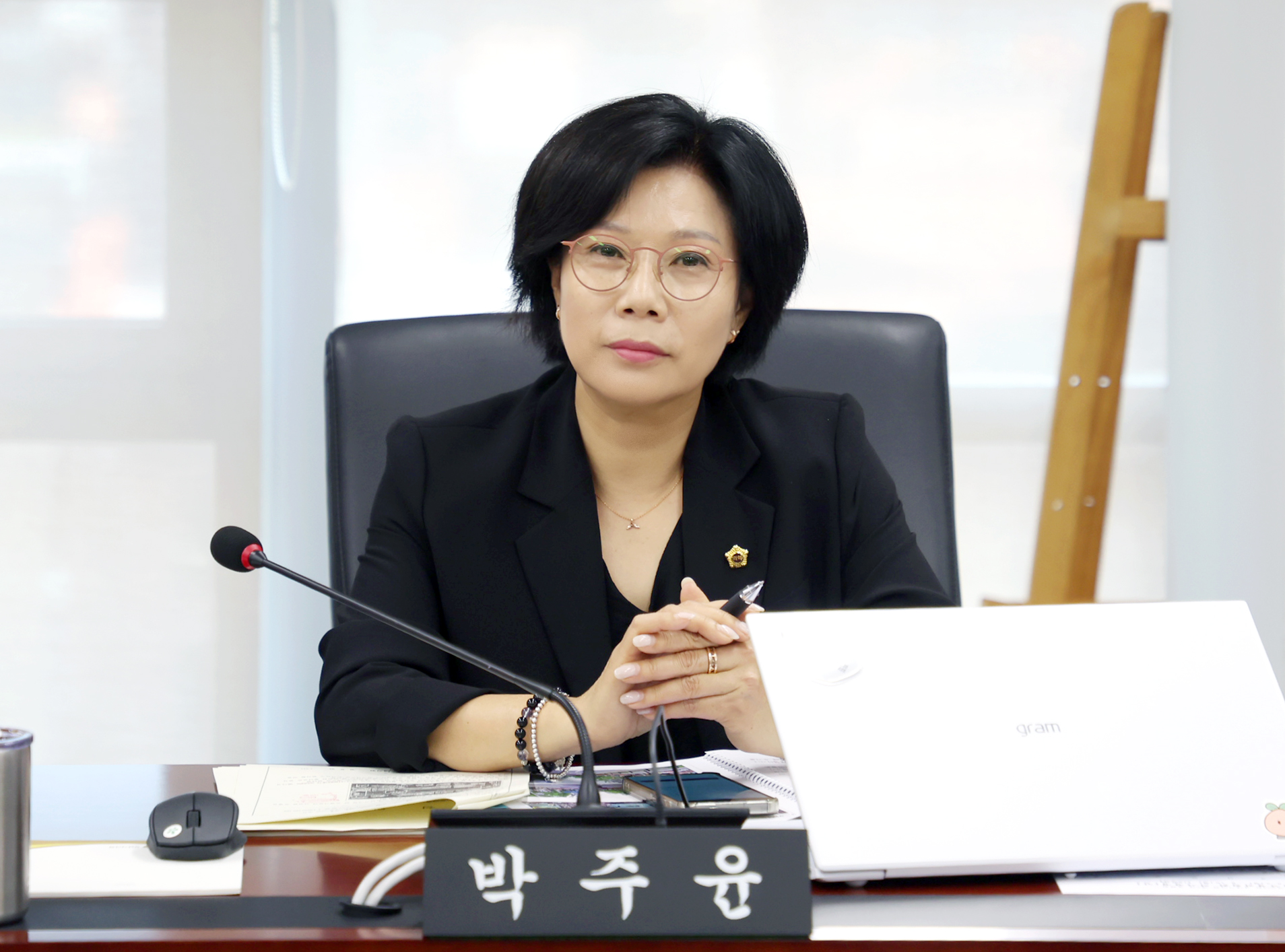 도시건설위원회 - 3