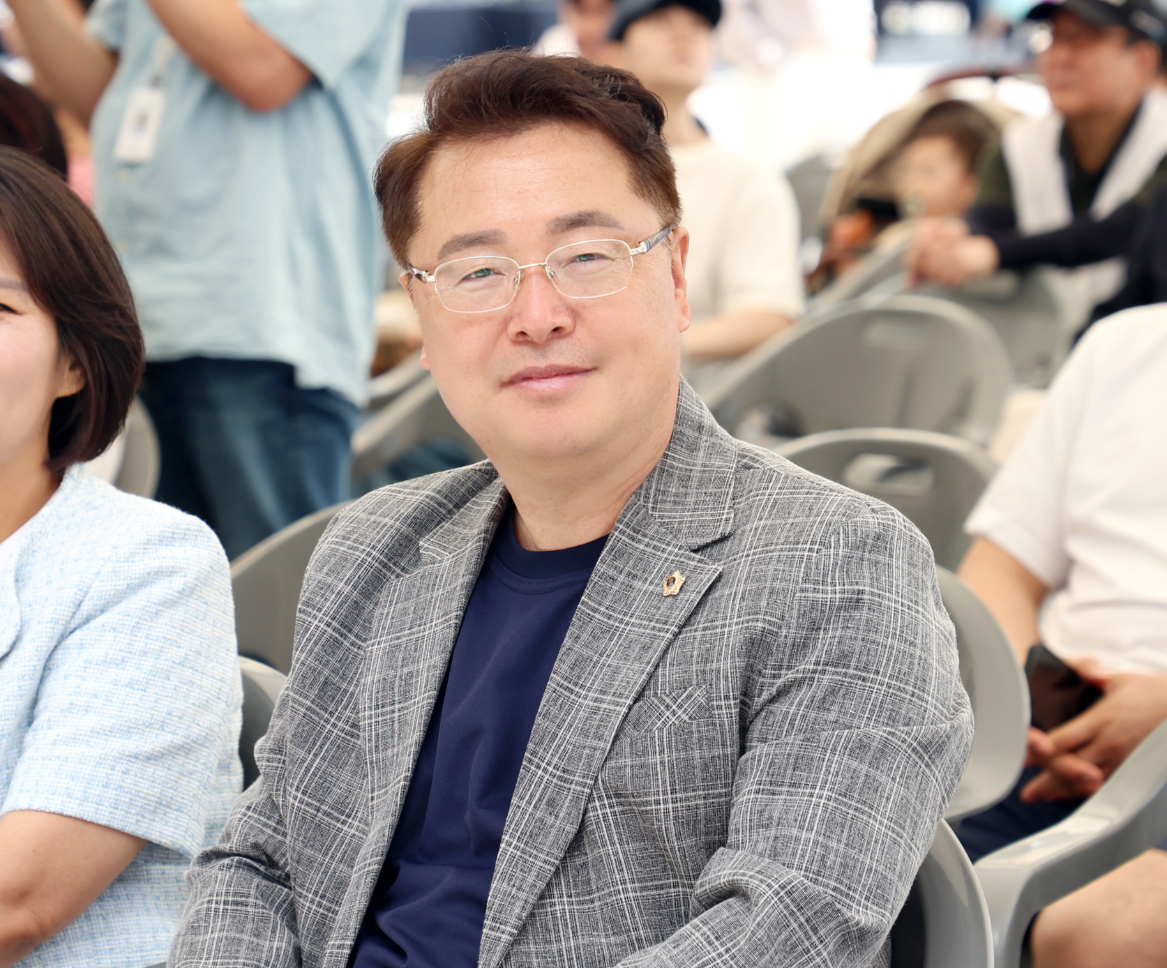 제30회 성남시 환경의 날 기념행사 - 10