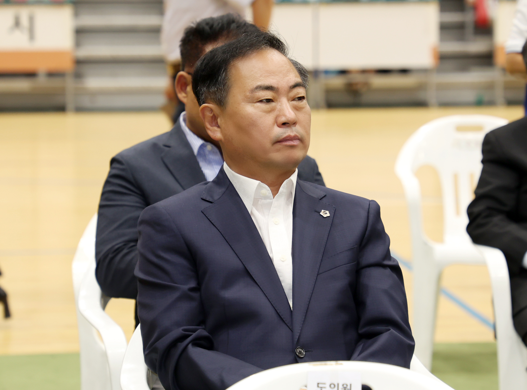 바르게살기운동 한마음대회 - 2