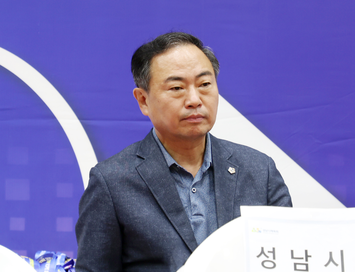 제8회 성남컵 전국 줄넘기 대회 - 2