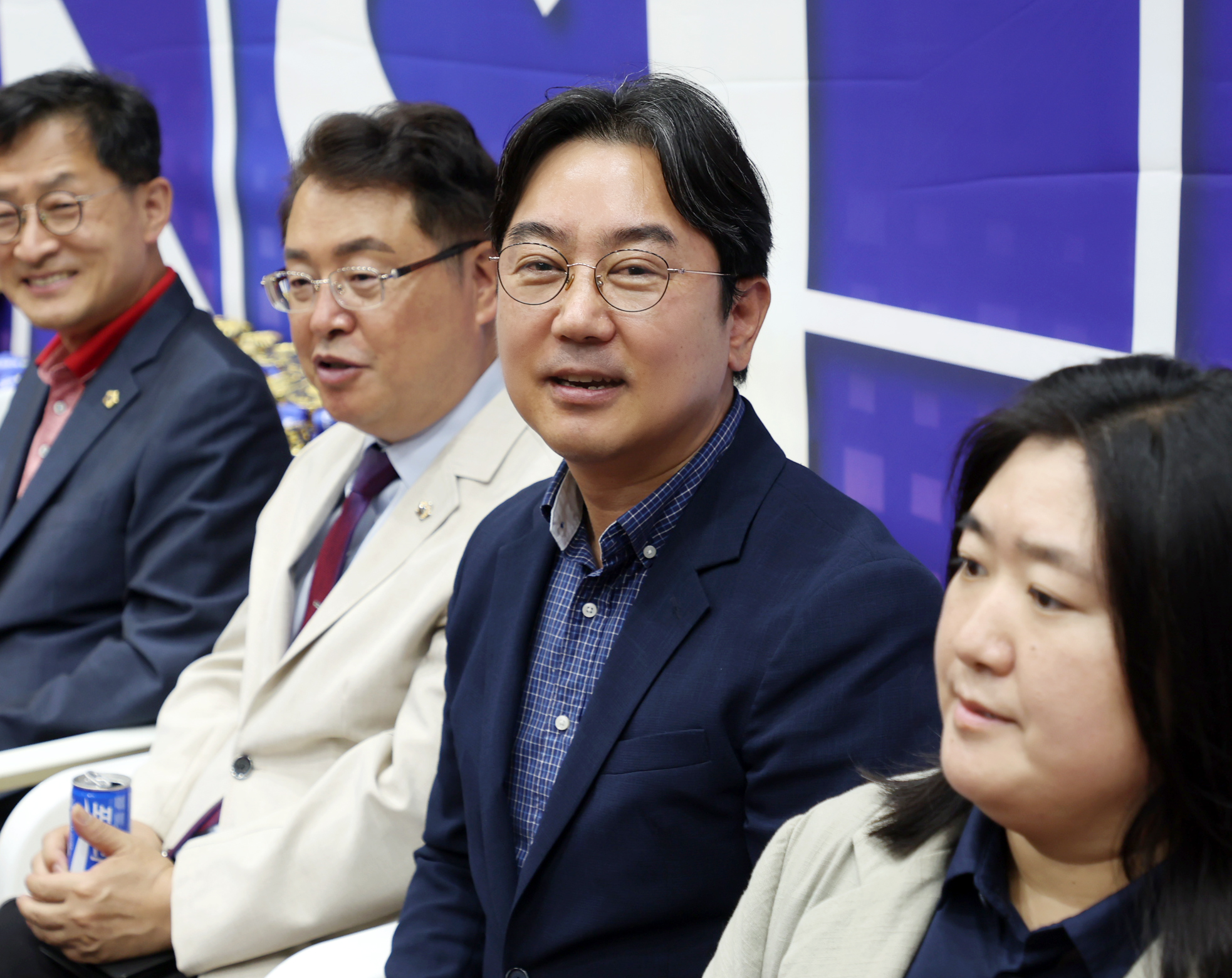 제8회 성남컵 전국 줄넘기 대회 - 3