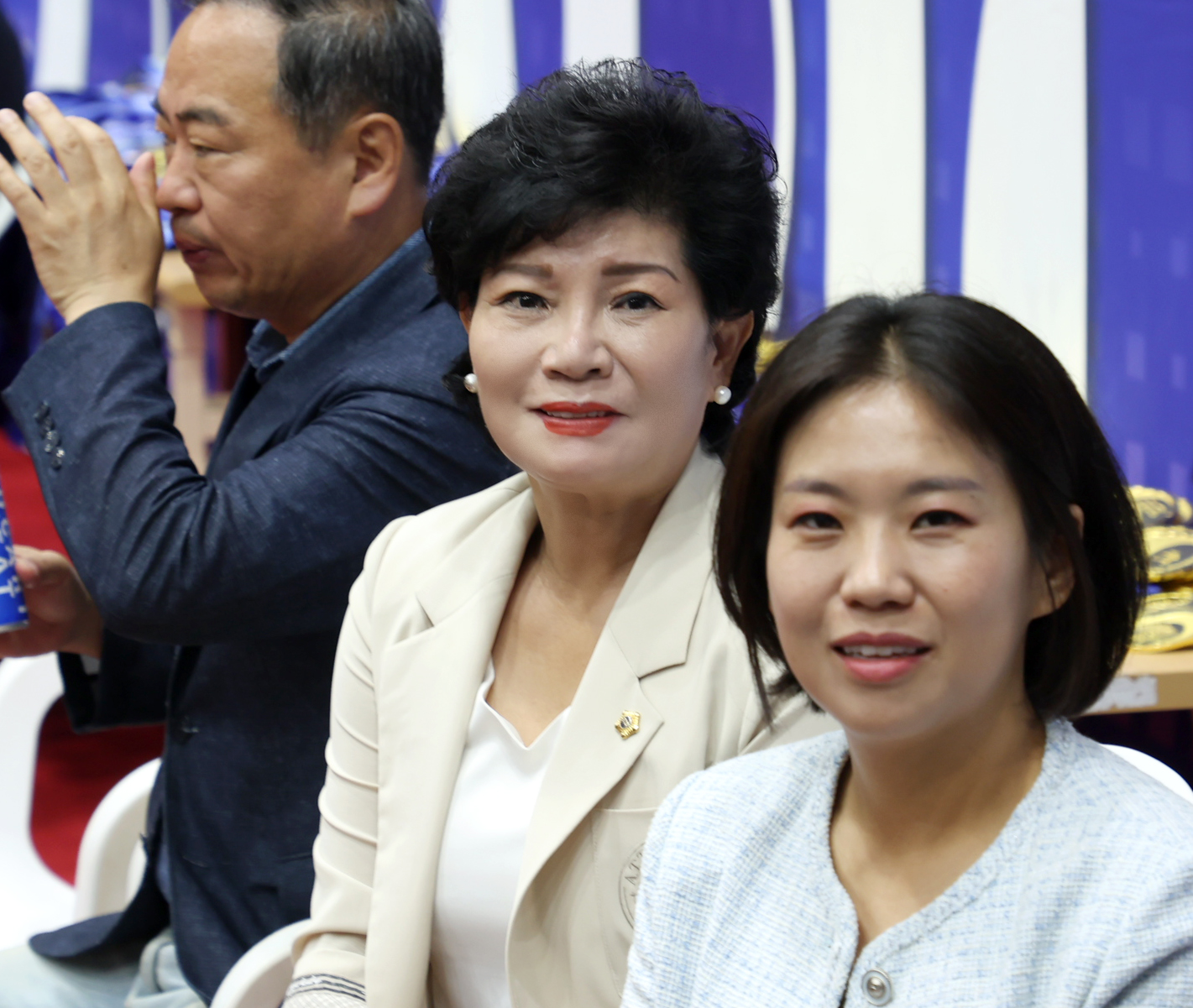 제8회 성남컵 전국 줄넘기 대회 - 4