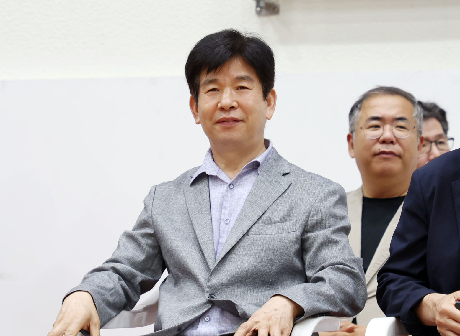 제19회 중원구자율방범연합대 한마당 축제 - 4