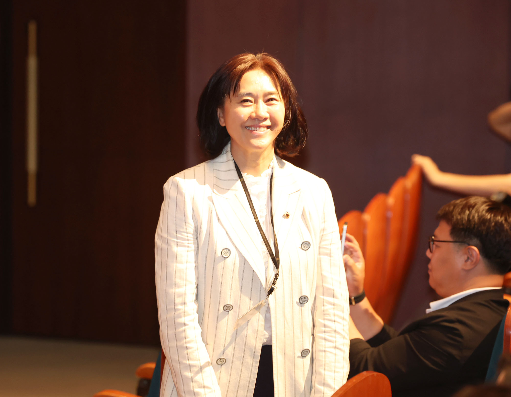 2025년 주민자치 문화프로그램 경연대회 - 1