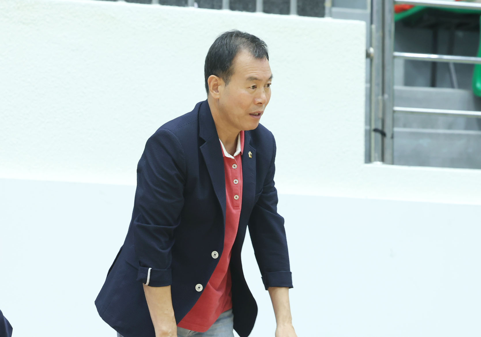 제30회 성남시장배 탁구대회 - 3