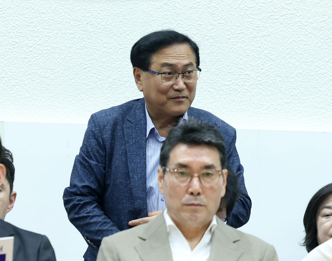 제30회 성남시장배 탁구대회 - 2