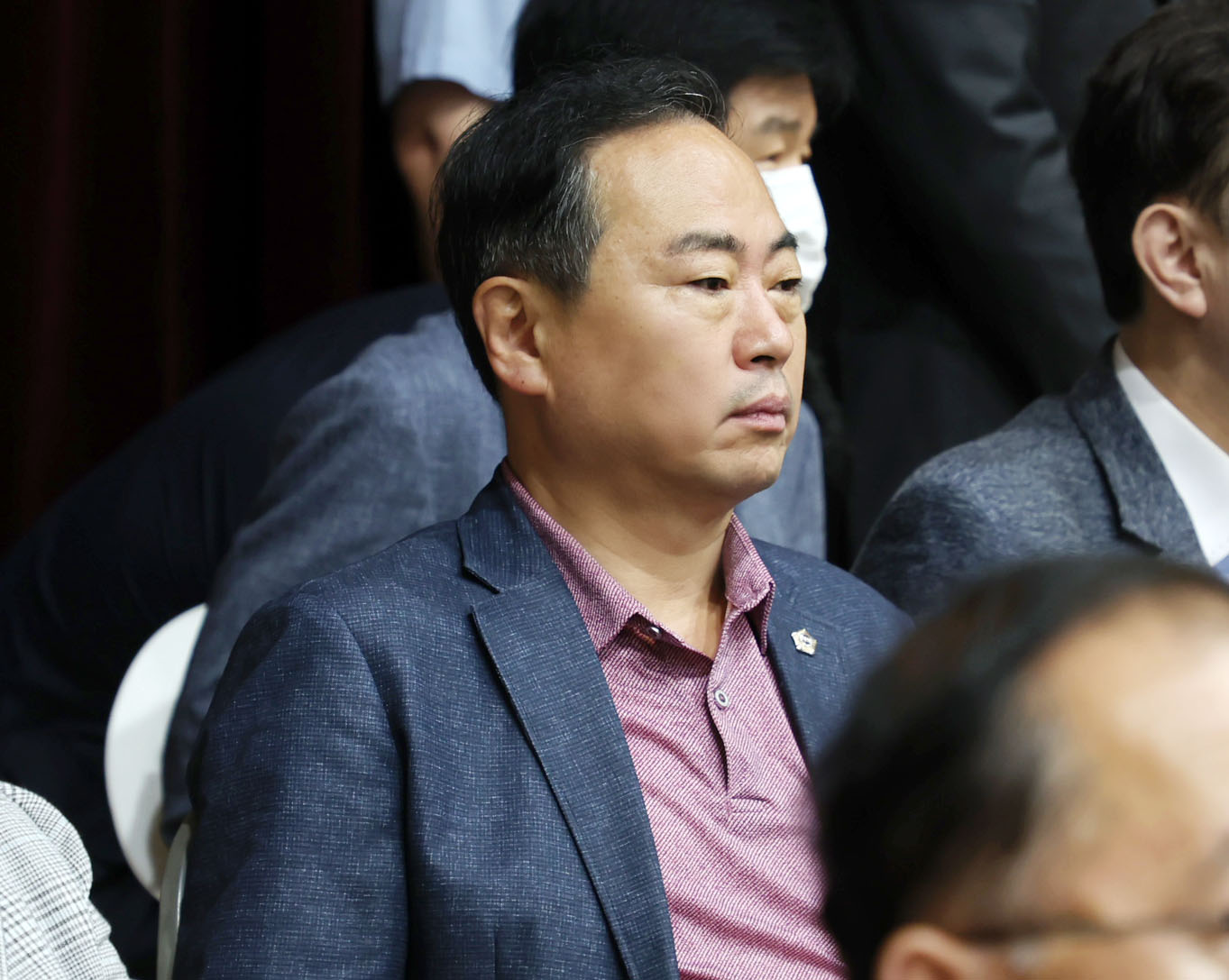 제27회 성남시장배 합기도 대회 - 2