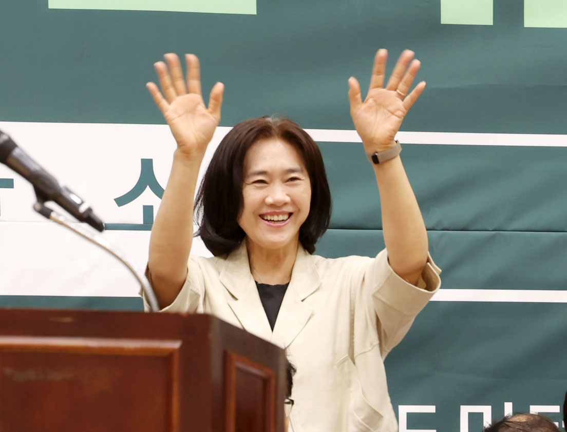 제9회 남한산성배 생활체육 전국 배드민턴대회 - 2