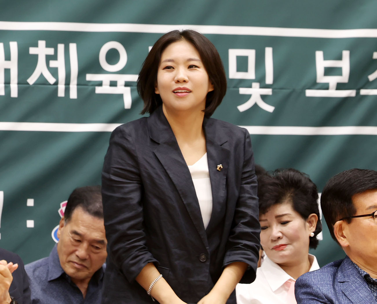 제9회 남한산성배 생활체육 전국 배드민턴대회 - 2