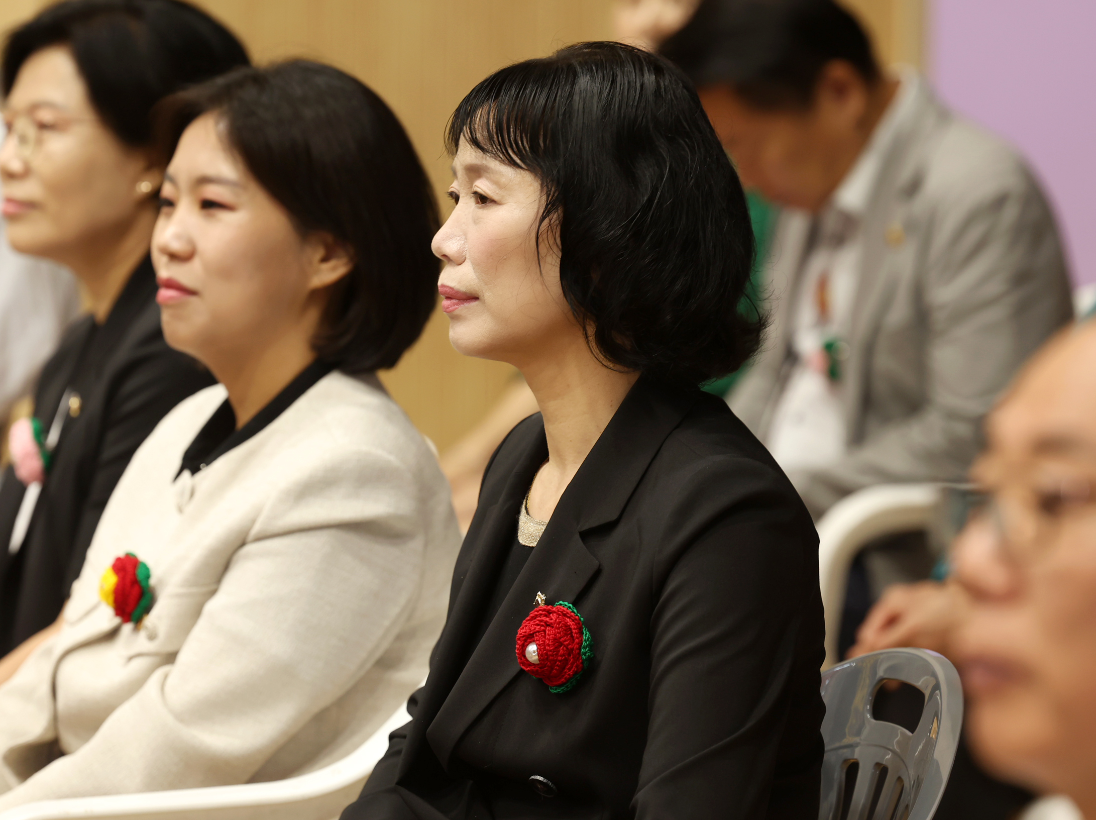 제23회 성남시장배 생활체육 체조대회 - 3